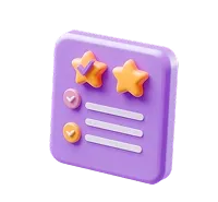 Проверьте подключение в&nbsp;деревня Березовец (Псковская область)